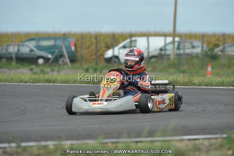 DSC_8685.JPG