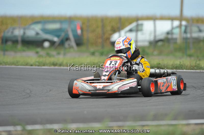 DSC_8686.JPG