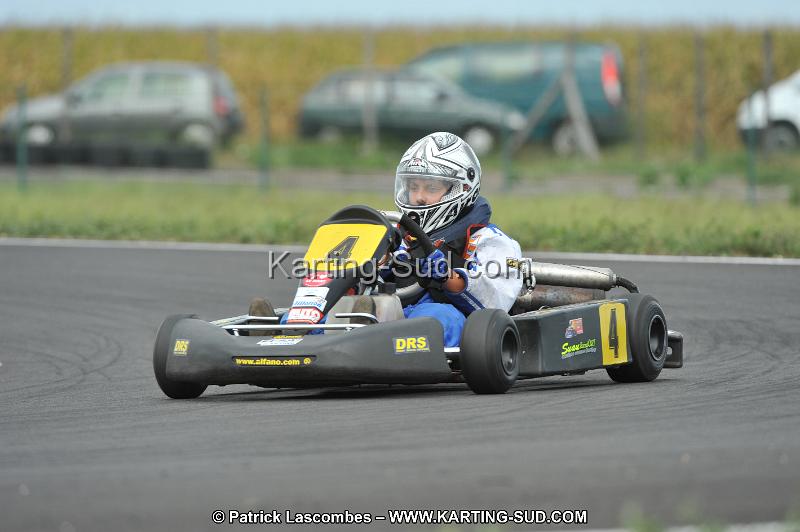 DSC_8699.JPG