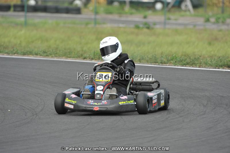 DSC_8710.JPG