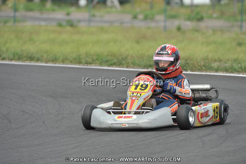 DSC_8711.JPG