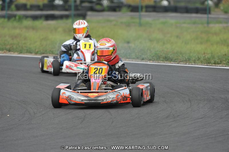 DSC_8717.JPG