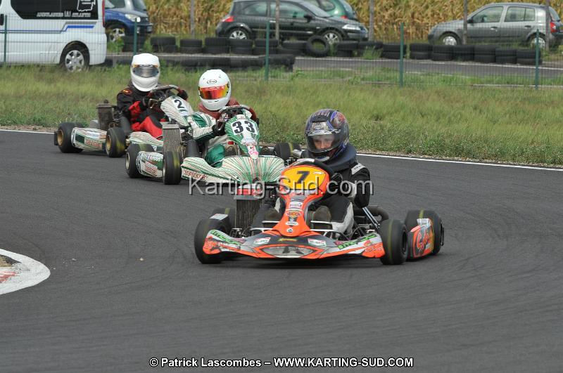 DSC_8728.JPG