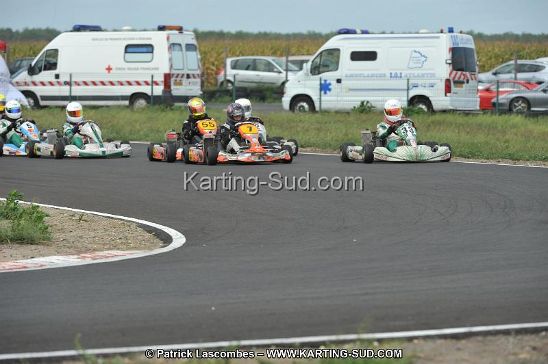 DSC_8741.JPG