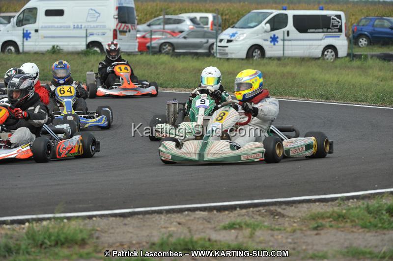 DSC_8743.JPG