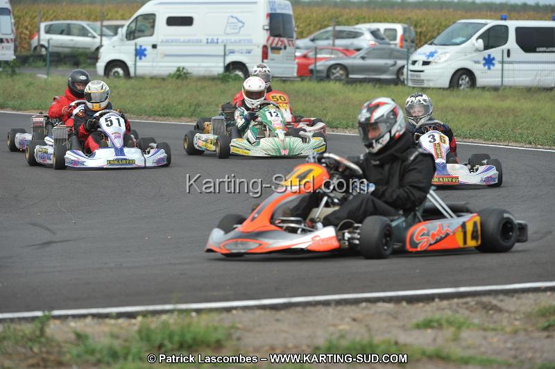 DSC_8744.JPG