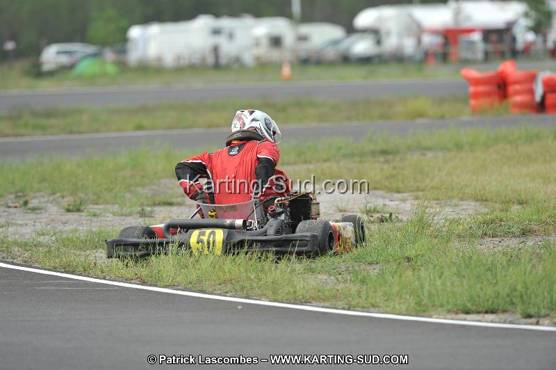 DSC_8745.JPG