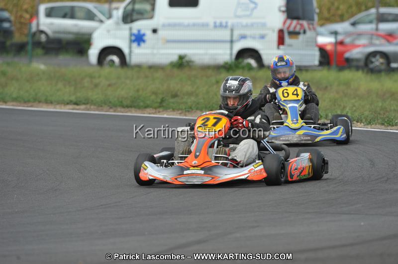 DSC_8751.JPG
