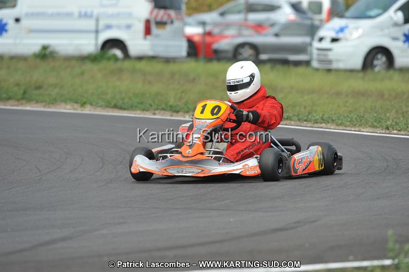 DSC_8752.JPG