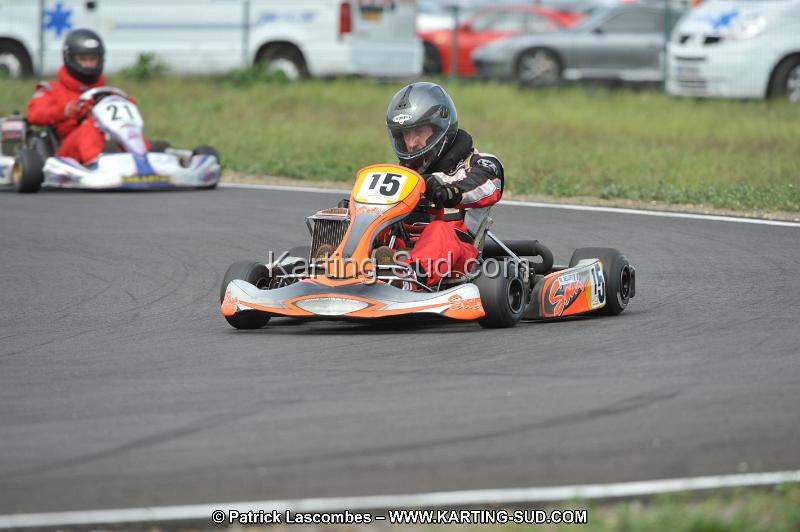 DSC_8753.JPG