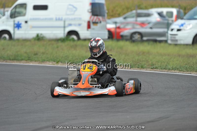 DSC_8756.JPG