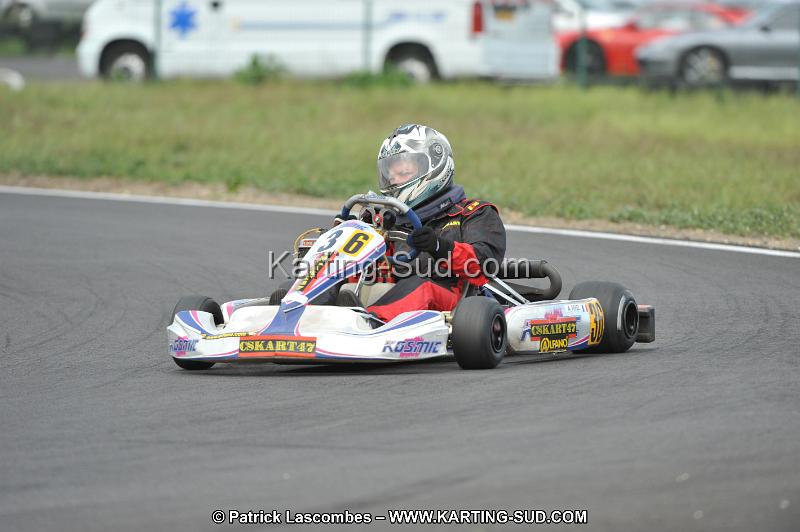 DSC_8759.JPG