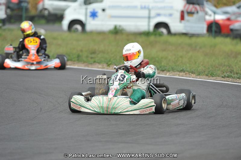 DSC_8760.JPG