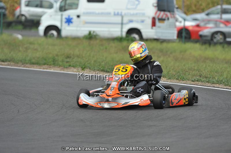 DSC_8761.JPG