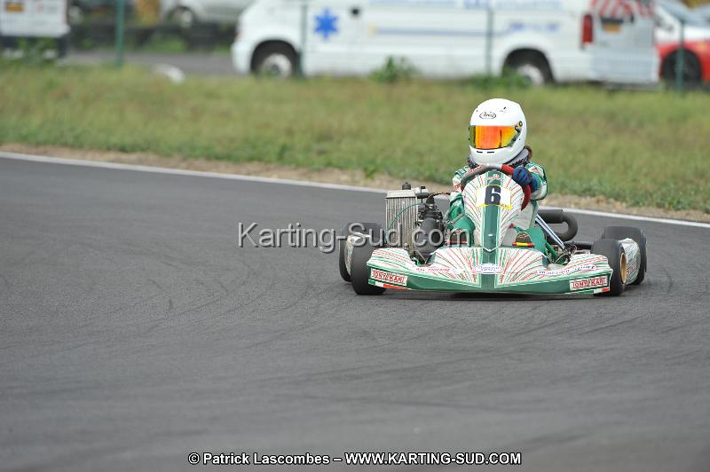 DSC_8763.JPG