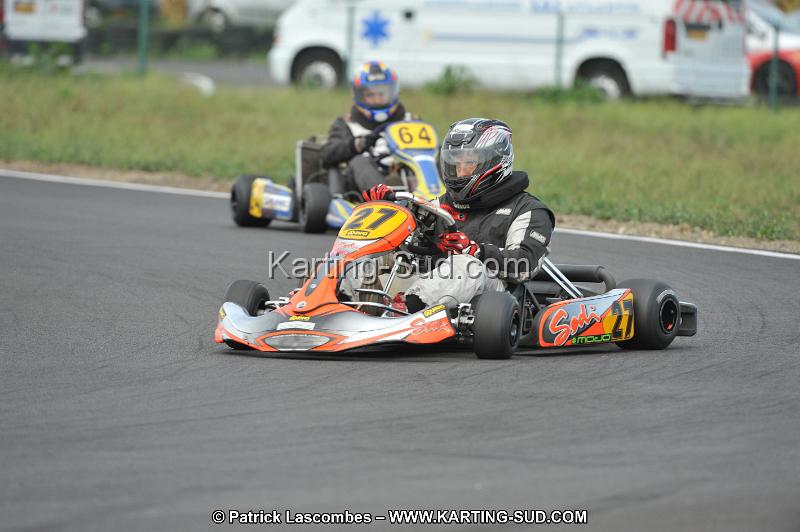 DSC_8766.JPG