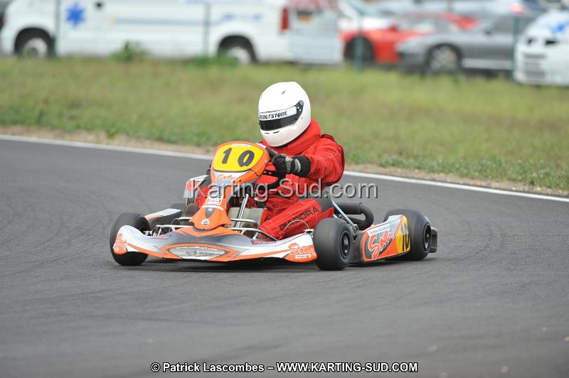 DSC_8768.JPG