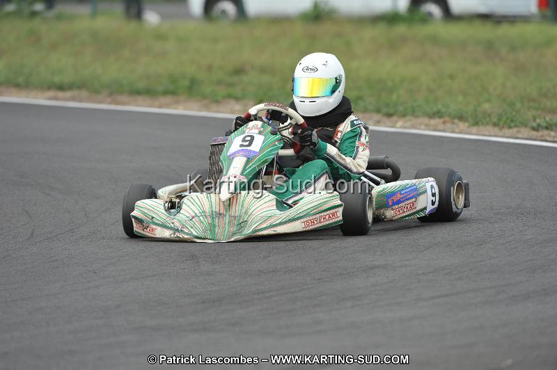 DSC_8827.JPG