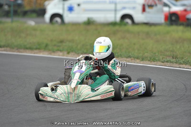 DSC_8840.JPG
