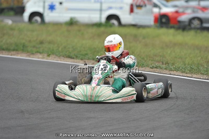 DSC_8841.JPG