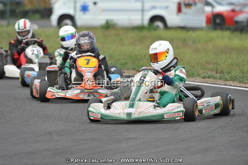 DSC_8843.JPG