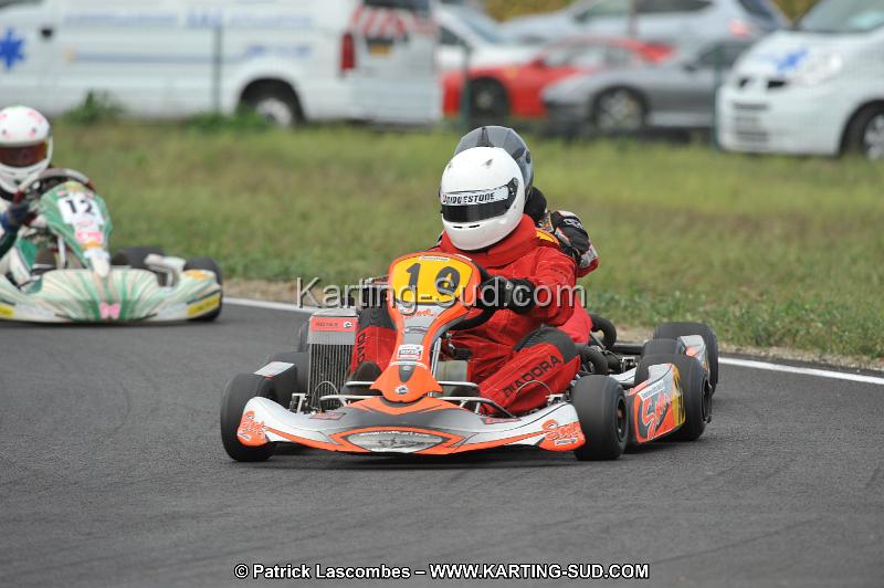 DSC_8848.JPG