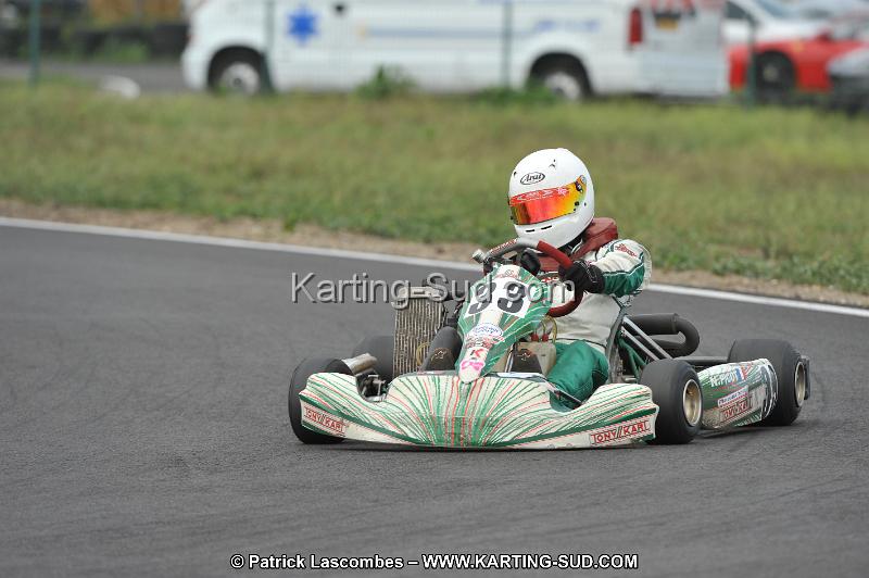 DSC_8852.JPG