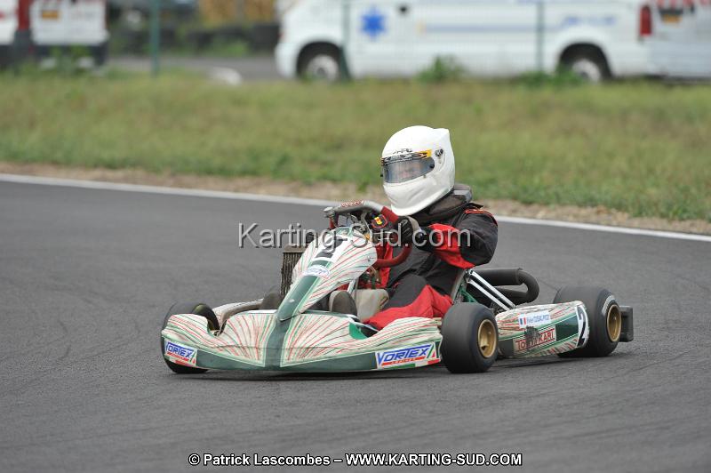 DSC_8853.JPG