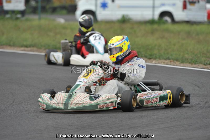 DSC_8856.JPG
