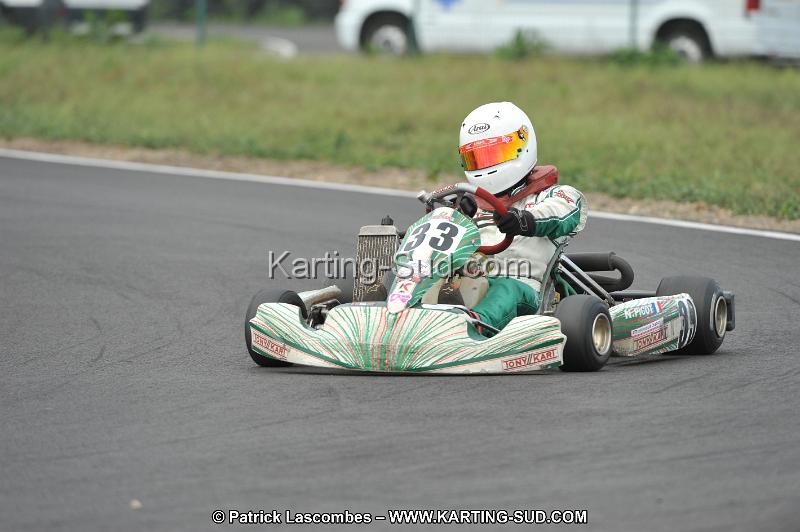 DSC_8864.JPG