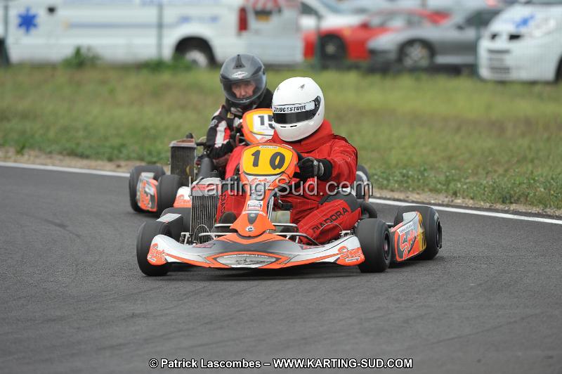 DSC_8871.JPG
