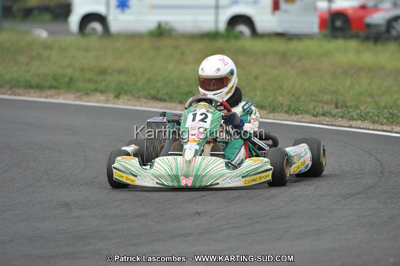 DSC_8872.JPG