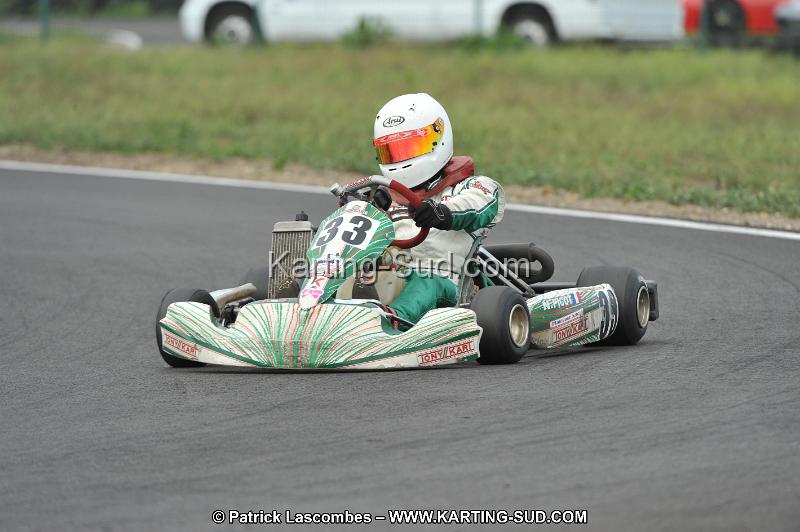 DSC_8877.JPG
