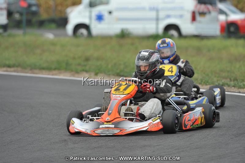DSC_8882.JPG