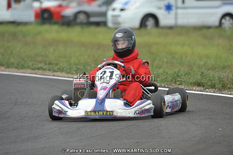 DSC_8883.JPG