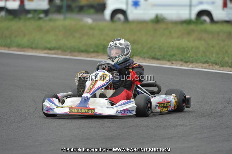 DSC_8886.JPG