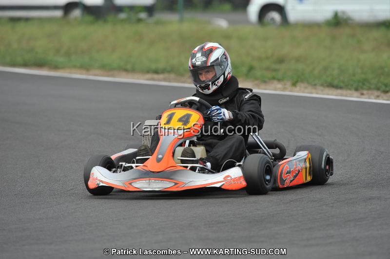 DSC_8888.JPG