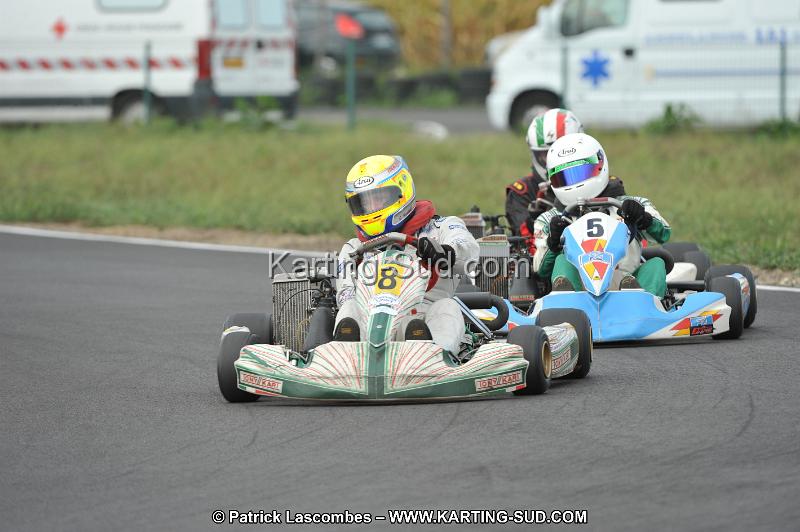 DSC_8892.JPG