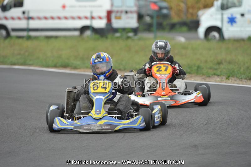 DSC_8894.JPG
