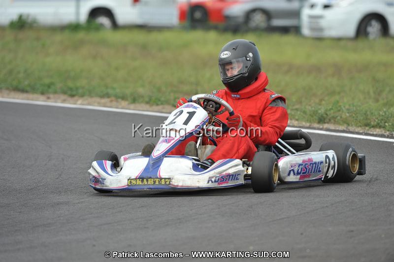 DSC_8895.JPG
