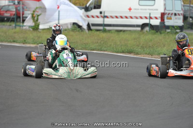 DSC_8899.JPG