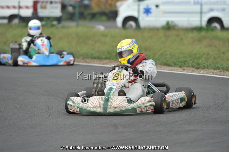 DSC_8904.JPG