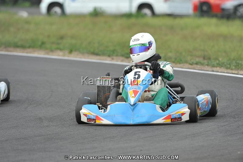 DSC_8905.JPG
