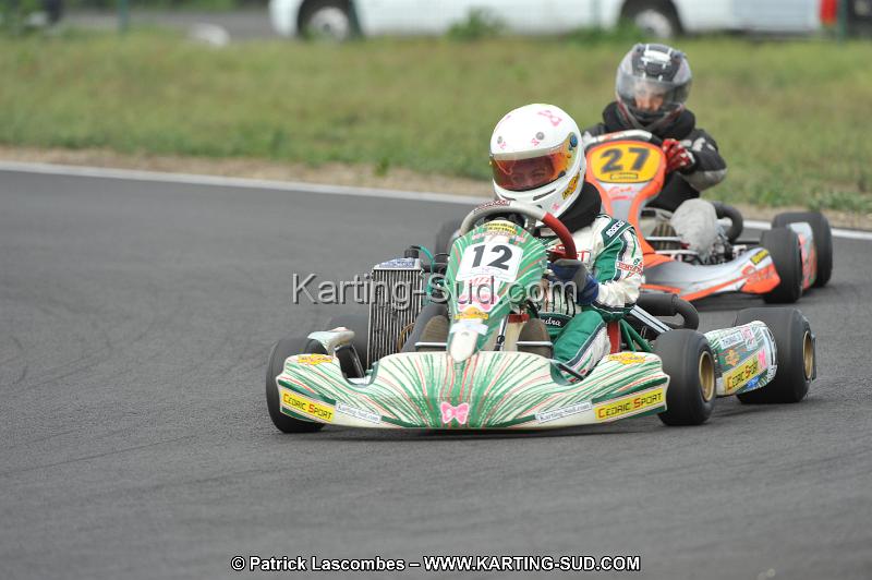 DSC_8907.JPG