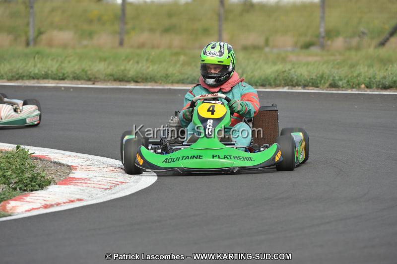DSC_8910.JPG