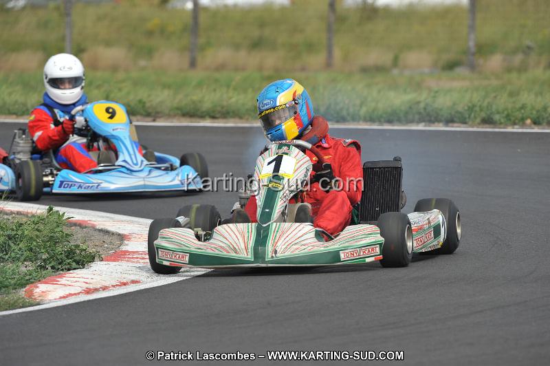 DSC_8911.JPG