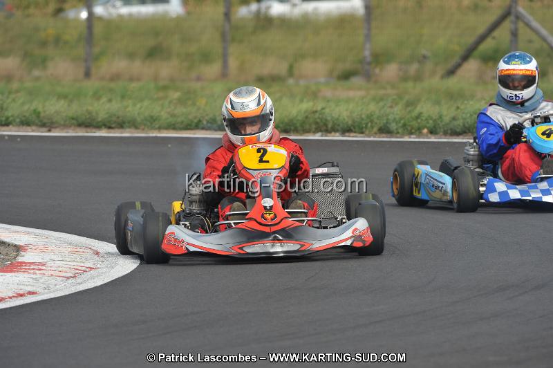 DSC_8913.JPG
