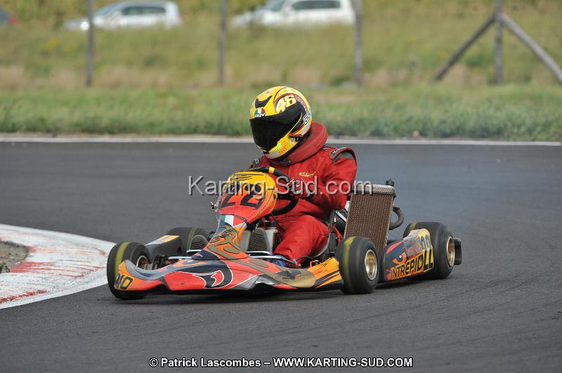 DSC_8919.JPG