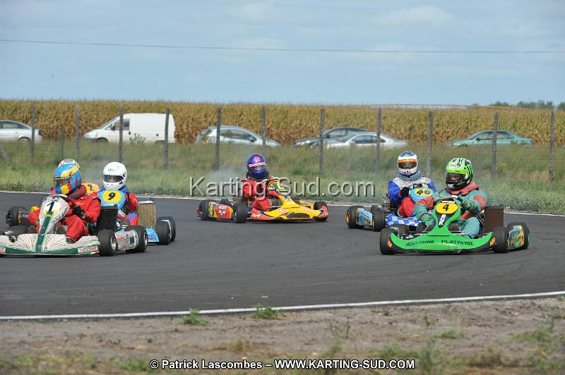 DSC_8921.JPG