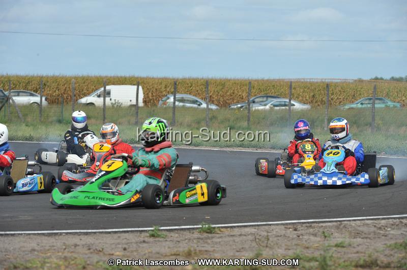 DSC_8922.JPG